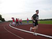 2014.05.21 - 1. LAV-Laufabend 2014171